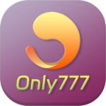 only777 Brasil logo